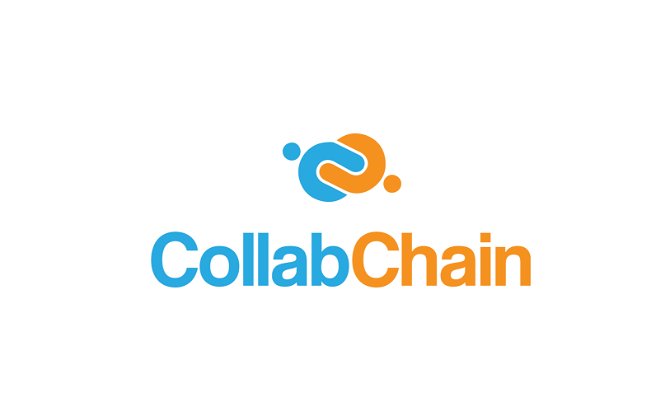 CollabChain.com